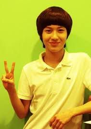 รูปภาพ