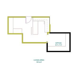 OfficePlan