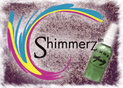 Shimmerz