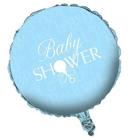 baby shower Pictures, Images and Photos