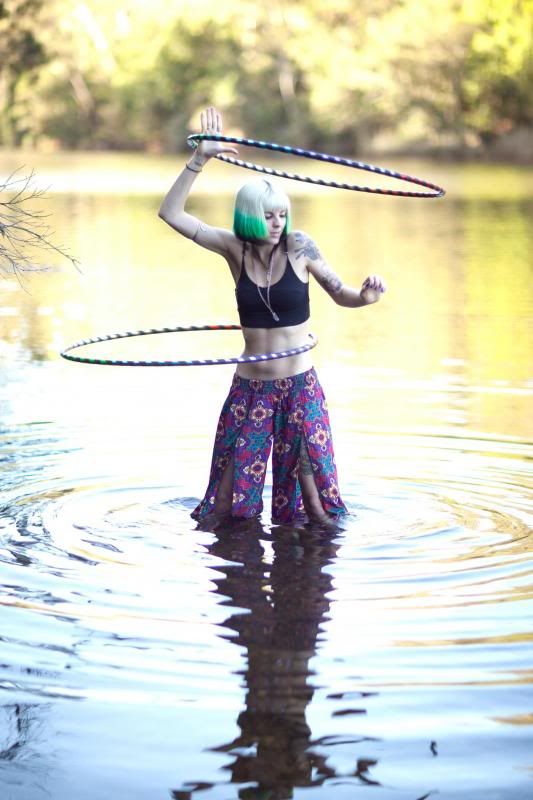 photo 410956_10151349863822579_1617629122_o_zpsd1c1d64f.jpg