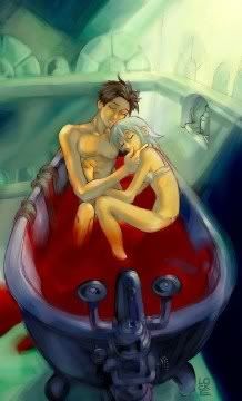 Obrázok “http://i111.photobucket.com/albums/n141/suicide_girl_89/Anime/fdrghjkl.jpg” sa nedá zobraziť, pretože obsahuje chyby.