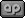 Access Pass Owner