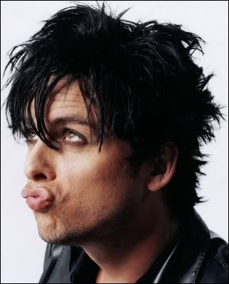 143830_2005-XX-XX_-_Billie_Joe_Port.jpg