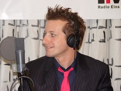 trecool-2.jpg