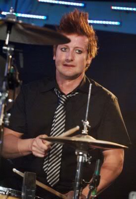 trecool32.jpg