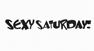 SEXYSATURDAY-1.gif SEXY SATURDAY image by tiktam