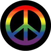 gay-pride-flag-colors-peace-sign-bl.gif