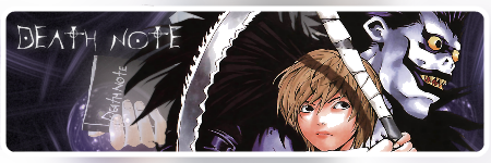 dms.png