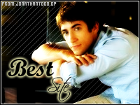 best-site3.png picture by Avelaa