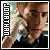 Jonathan Togo Fanlisting