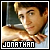 Jonathan Togo Fanlisting