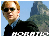 horatio-caine.png