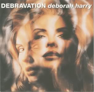 http://i111.photobucket.com/albums/n143/HECPicard/Deborah_Harry_L_Debravation_Front.jpg