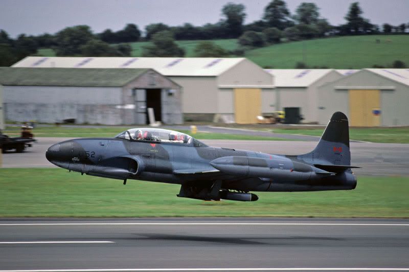 want to build a T33A need advice FineScale Modeler Essential