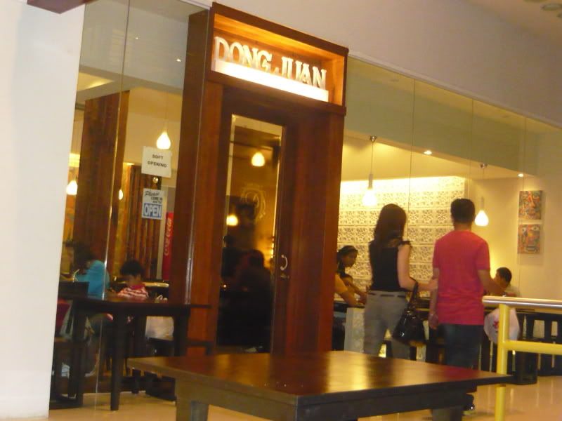 #032eatdrink, food, cebu, burger, fastfood, jcentre mall