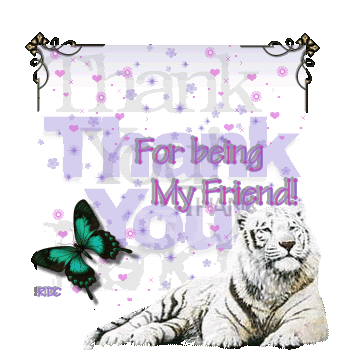 e77dd086.gif "thank you" friend image by jocelynkw