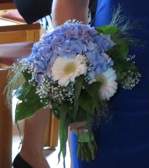 Blommor_zpspfelxaac.jpg