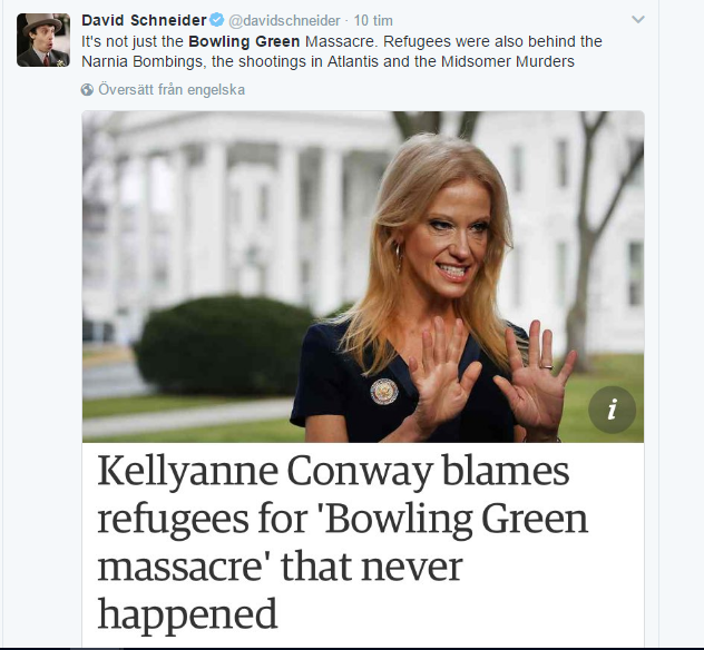 bowlinggreenmassacre_zpsmrydheve.png