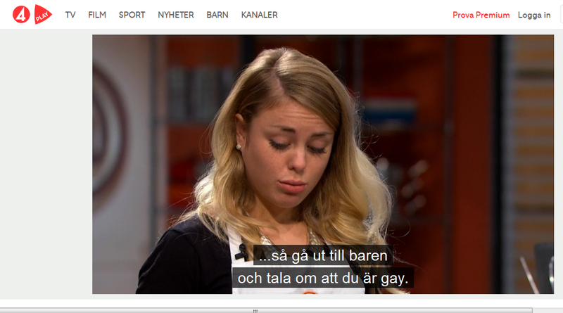 maumlsterkocksutmaning_zpsfmelhrxt.png
