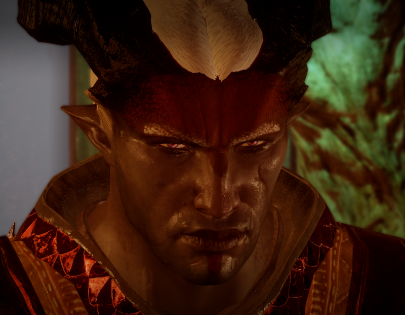 8ebd7cc8-b334-4d30-931f-d4c9a04096ca_zps