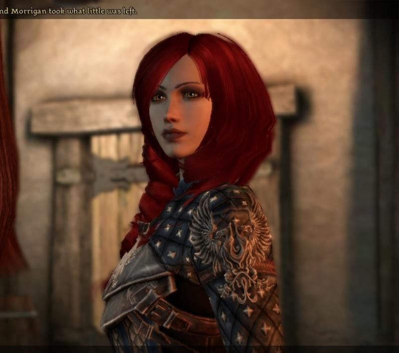 Screenshot20111127192558292_zps5df8b79a.