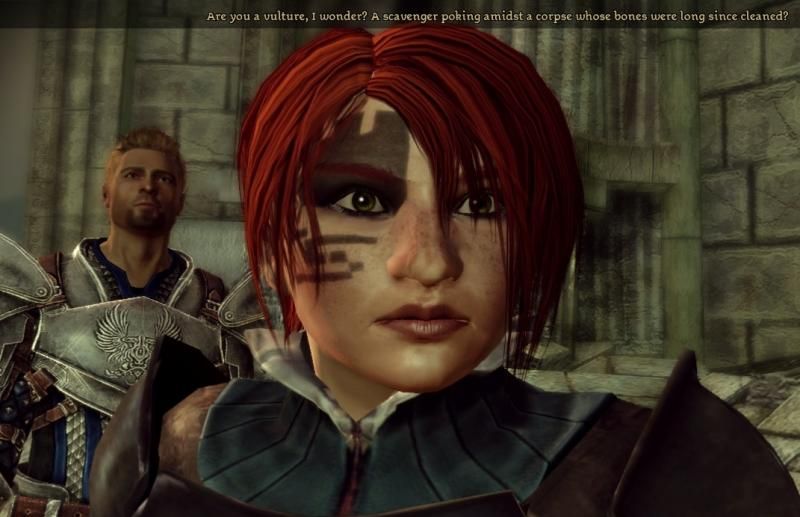 Screenshot20140125205325457_zpsdd0ff46a.