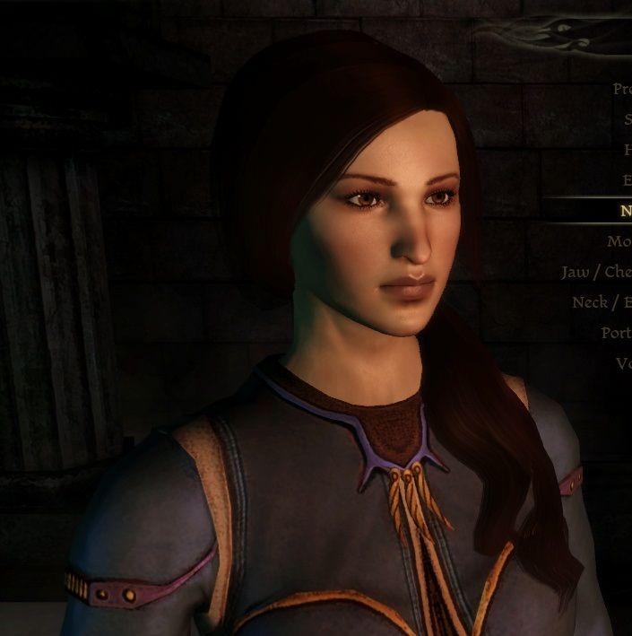 Screenshot20140904222114948_zps802b62a8.