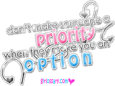 Nasty Sayings Nasty Sayings