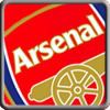[Image: Arsenal.jpg]