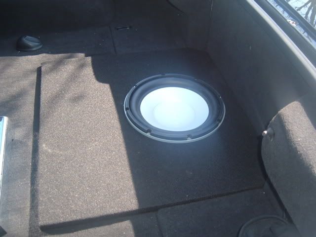 DSCF0704.jpg