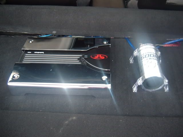 DSCF0707.jpg