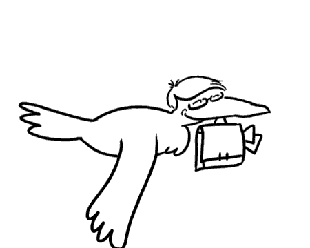 eagle.gif