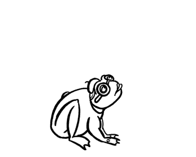frog.gif
