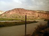 Coloradobluffs.jpg Power of water image by msaelith