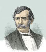 livingstone.jpg Dr. David Livingstone image by sludwig2900