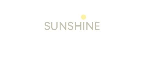 Sunshine