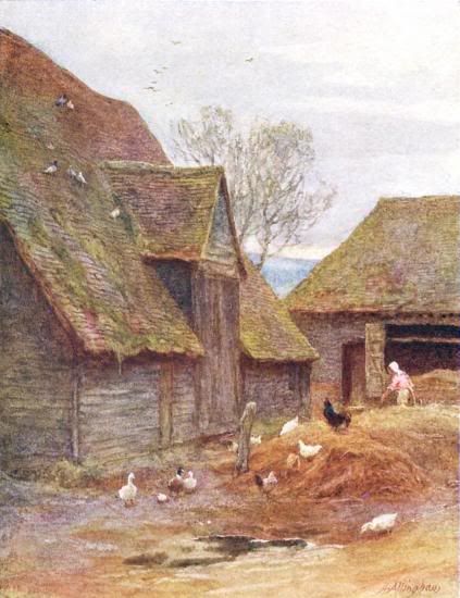 AllinghamKentishFarmyard.jpg