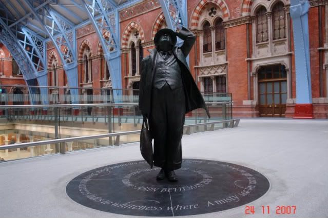 Betjeman-1.jpg