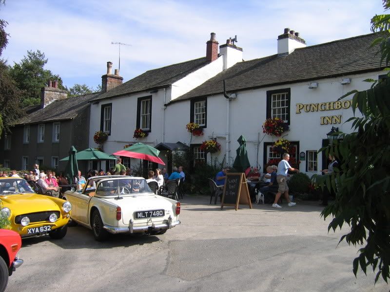 LakesTour2006087.jpg