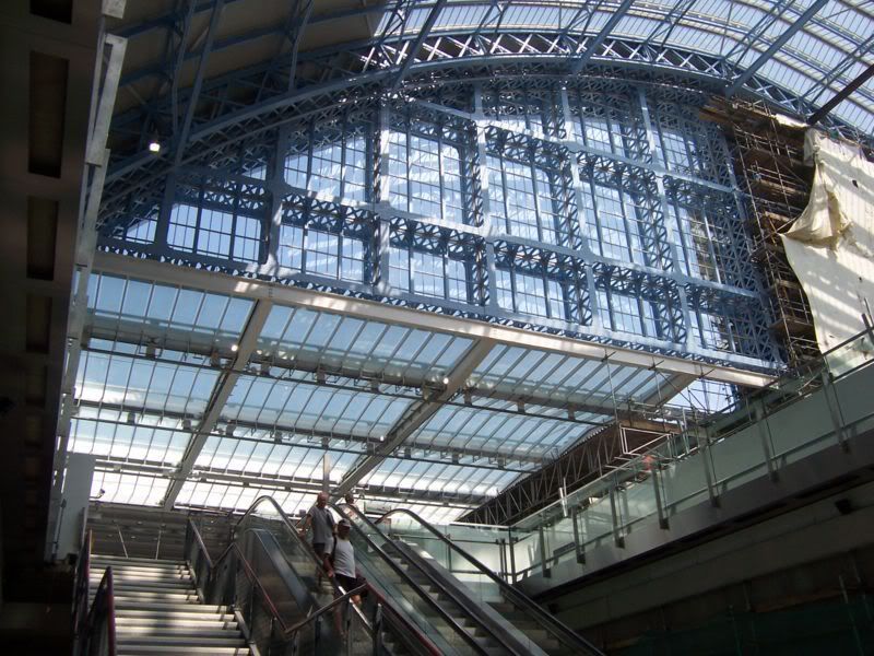 StPancras.jpg