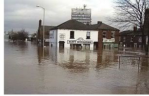 carlisle_floods_tcm31-33872.jpg