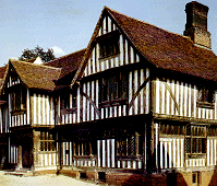 lavenham.gif