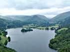 loughrigg_terrace.jpg