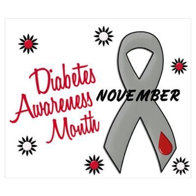  photo diabetesMonth_zpskzvwve5d.jpg