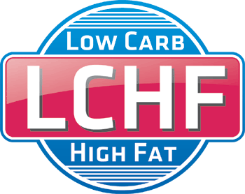  photo lchf-1_zpsy4d4l0ke.gif