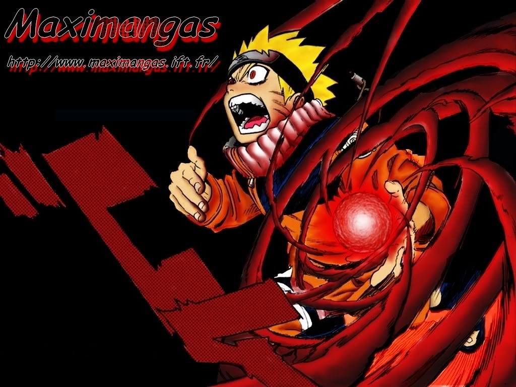 DATTEBAYO FANSUB NARUTO dattebayo fansub naruto: