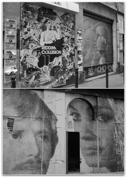 lyon street art tag graf graffiti taggeur graffeur artiste pente croix rousse
