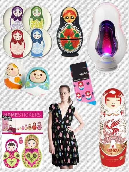 shopping selection aena wonderland blog russe poupee Matryoshka Matriochka russie russian doll assiette plate socks chaussettes usb key cle robe dress light kenzo flower parfum sticker muraux unazukin shopping selection aena wonderland blog russe poupee Matryoshka Matriochka russie russian doll assiette plate socks chaussettes usb key cle robe dress light kenzo flower parfum sticker muraux unazukin