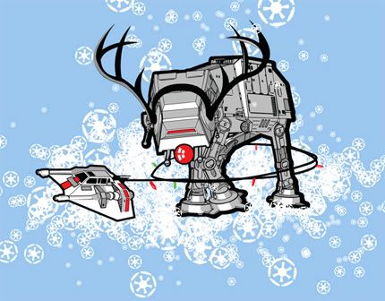 Tee fury site internet lafraise t-shirt original originaux original motif designer graphiste star wars hoth hothmas Tee fury site internet lafraise t-shirt original originaux original motif designer graphiste star wars hoth hothmas